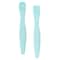 American Crafts™ Sticky Thumb® Blue Adhesive Lining Removers, 2ct.